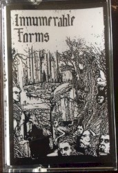 Petrified / Joyless