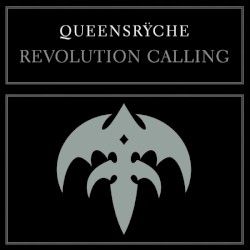 Revolution Calling