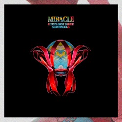 Steve’s First Bruise / Chattanooga