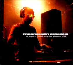 Progression Sessions 5
