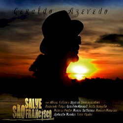 Salve São Francisco