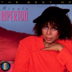 Capitol Gold: The Best of Minnie Riperton