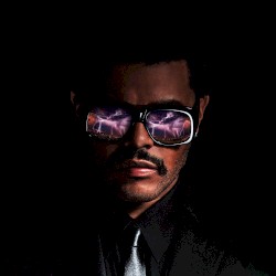 After Hours (remixes)