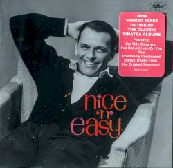 Nice ’n’ Easy