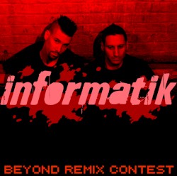 Beyond Remix Contest