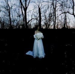 Atropa (Nymphs demo)