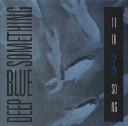 11th Song