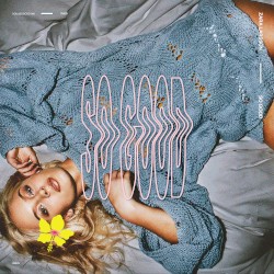 Lush Life: The Remixes
