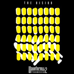 Waveform Transmission, Volume 2