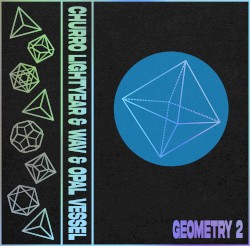 Geometry 2
