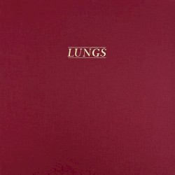 Lungs
