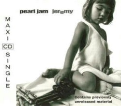 Jeremy