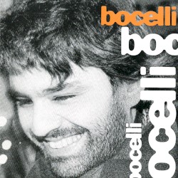 Bocelli