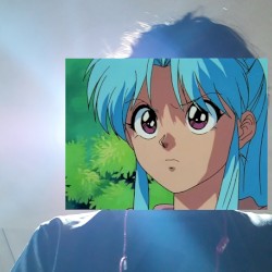 Bomb the Vaporwave Industry!