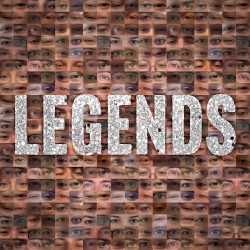 Legends