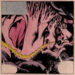 Gravitational Lensing