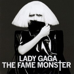 The Fame Monster