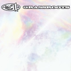 Grassroots 30th Anniversary Edition