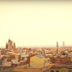 Nuestro Señor Jesucristo (Acústico)