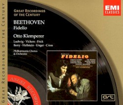 Fidelio