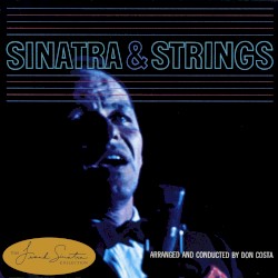 Sinatra & Strings