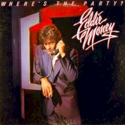 Where’s the Party?