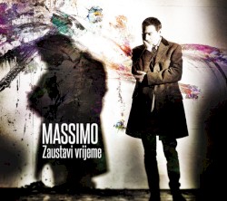 Zaustavi vrijeme