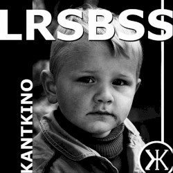 LRSBSS
