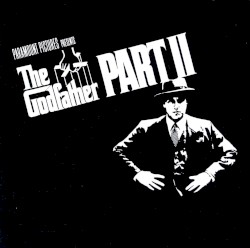 The Godfather, Part II