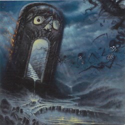 Deathless