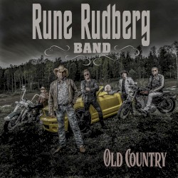 Old Country