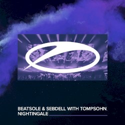 Nightingale