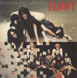 Rock 'n' Roll Survivors