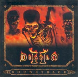 Diablo II Soundtrack