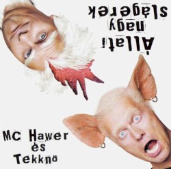 Állati nagy slágerek