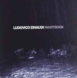 Nightbook