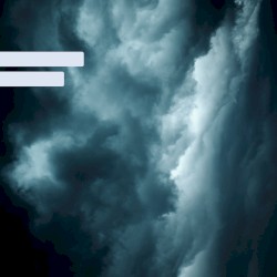 Wellspring