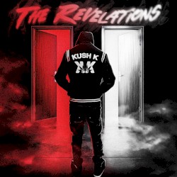 The Revelations