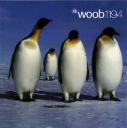 Woob 1194