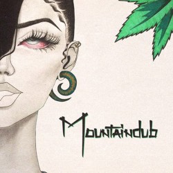Mountaindub