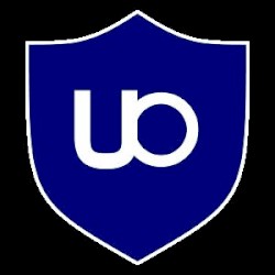 ublocc origin