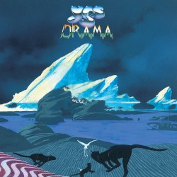 Drama