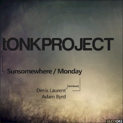 Sunsomewhere / Monday