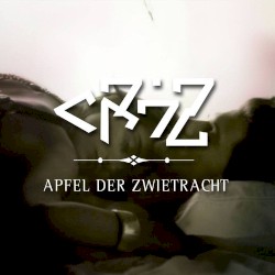 Apfel der Zwietracht