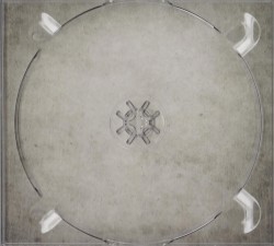 Litanies in the Dark