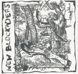 Changez les Blockeurs