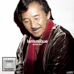 Lamusique