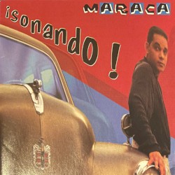¡Sonando!
