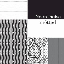 Noore naise mõtted