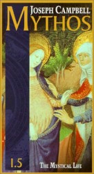 Mythos 1.5: The Mystical Life